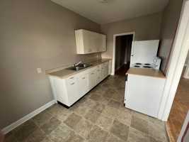 featured image of 511 N Main St