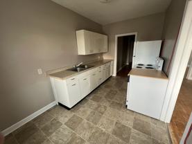 511 N Main St - Photo 1 of 1