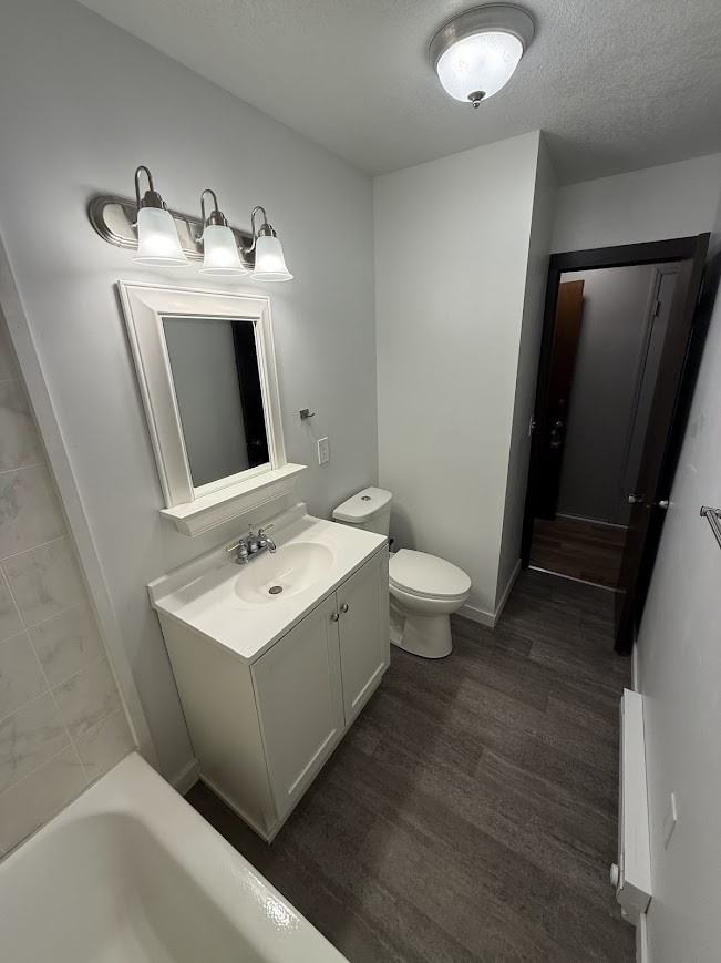 365 State Street N - Photo 2 of 7