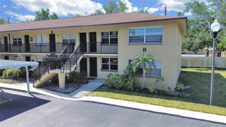 2501 Harn Blvd #H39 - Photo 1 of 1