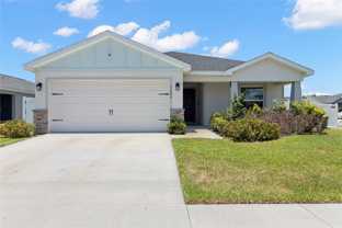 1204 Mezzavalle Way - Photo 1 of 1