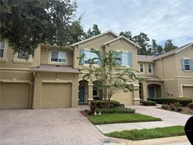 17523 Hugh Ln - Photo 1 of 1