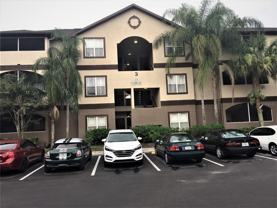 16341 Enclave Village Dr #16341 - Photo 1 of 1