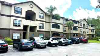 16341 Enclave Village Dr #16341 - Photo 1 of 1