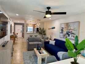 7003 Sunset Way #9 - Photo 1 of 1