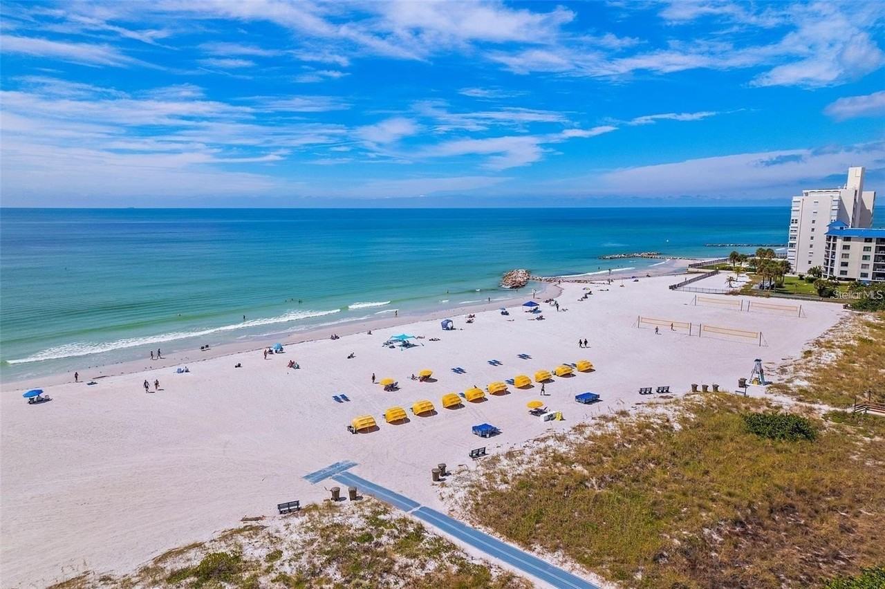 7003 Sunset Way #9 - Photo 3 of 39