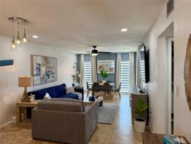 7003 Sunset Way #9 - Photo 1 of 1