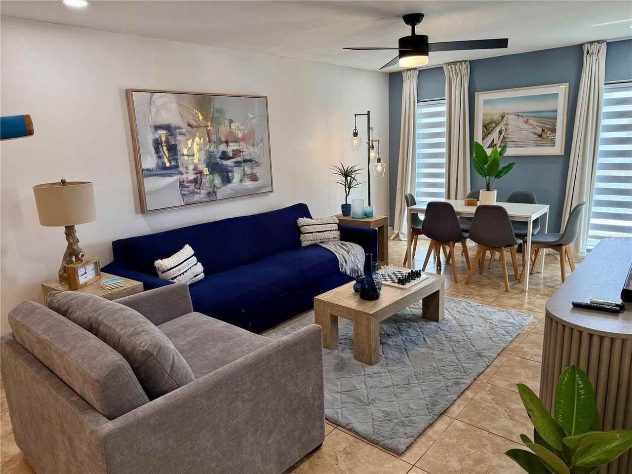 7003 Sunset Way #9 - Photo 5 of 39