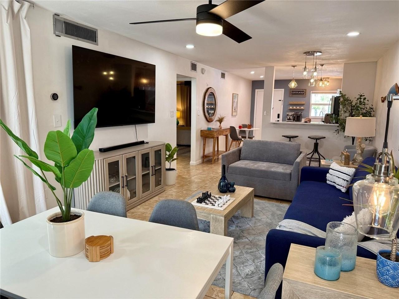 7003 Sunset Way #9 - Photo 6 of 39