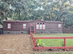 10605 2nd St - Photo 1 of 1