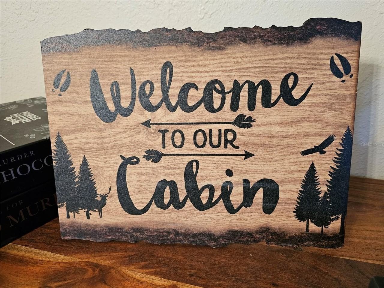 10605 2nd St - Photo 4 of 28