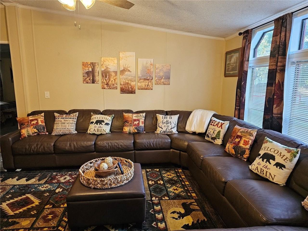 10605 2nd St - Photo 5 of 28