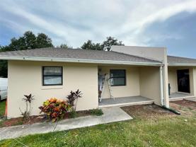 3622 Willow Oak Rd - Photo 1 of 1