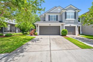 10135 Westpark Preserve Blvd - Photo 1 of 1