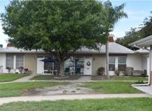 4365 Tahitian Gardens Cir #C - Photo 1 of 1