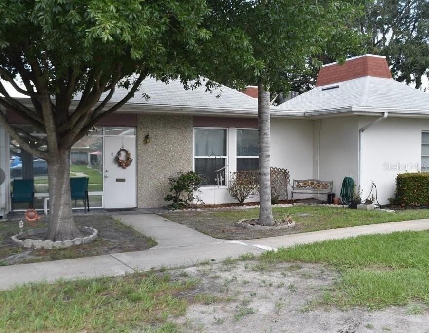 4365 Tahitian Gardens Cir #C - Photo 2 of 23