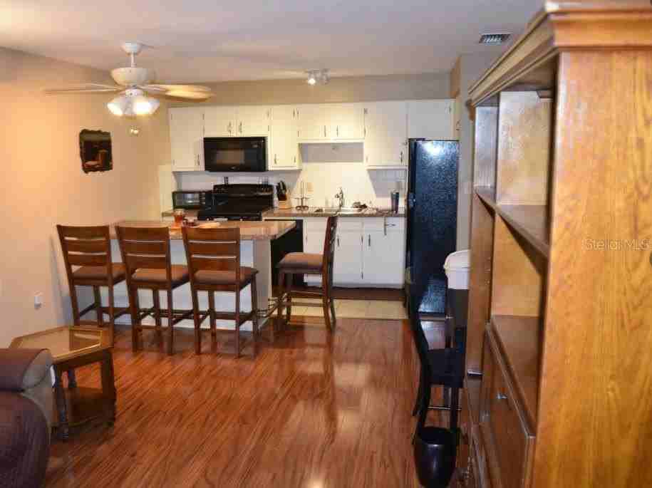 4365 Tahitian Gardens Cir #C - Photo 3 of 23