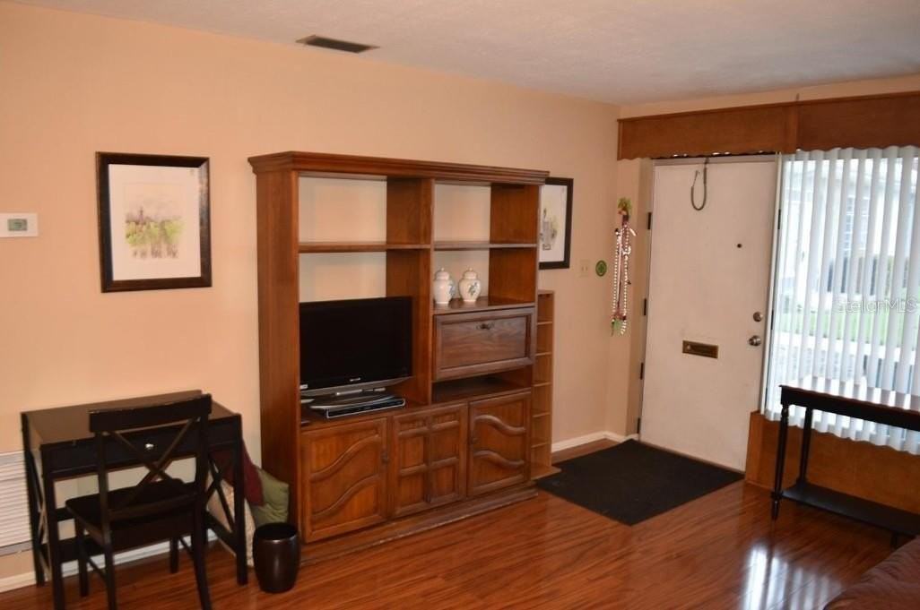 4365 Tahitian Gardens Cir #C - Photo 6 of 23