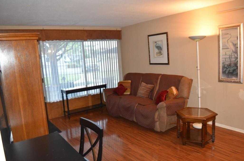 4365 Tahitian Gardens Cir #C - Photo 7 of 23