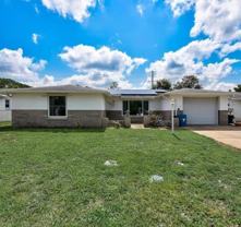 11422 Yellowwood Ln - Photo 1 of 1