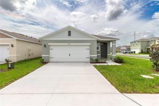 3302 Pine Lily Ave - Photo 1 of 1