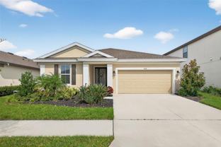 5532 Del Coronado Dr - Photo 1 of 1