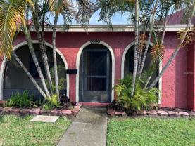 6330 Bonnie Bay Cir N - Photo 1 of 1