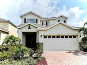 6116 Colmar Pl - Photo 1 of 1