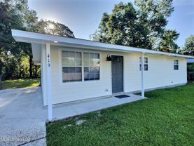 419 Woody Cir - Photo 1 of 1