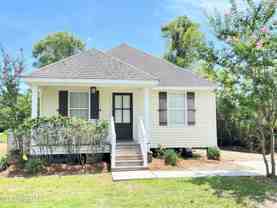 205 Jeff Davis Ave - Photo 1 of 1