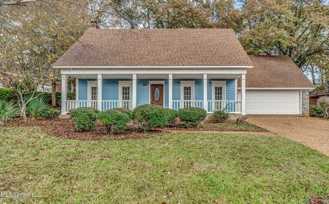 306 Autumn Crest Dr - Photo 1 of 1
