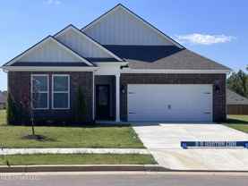 8293 Gum Pond Dr - Photo 1 of 1