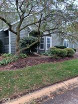7717 Harbour Isle - Photo 1 of 1
