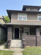 4212 E Washington St - Photo 1 of 1