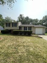 11227 Whistler Dr - Photo 1 of 1