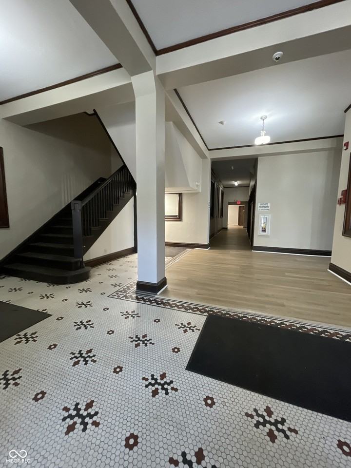 201 East Pike Street #101 - Photo 3 of 17