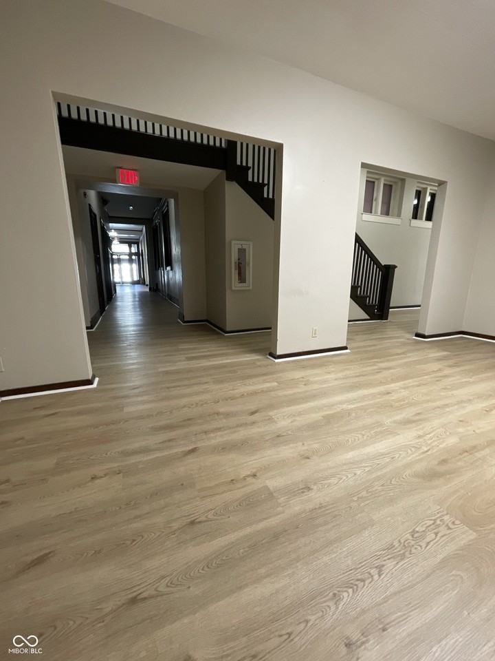 201 East Pike Street #101 - Photo 5 of 17