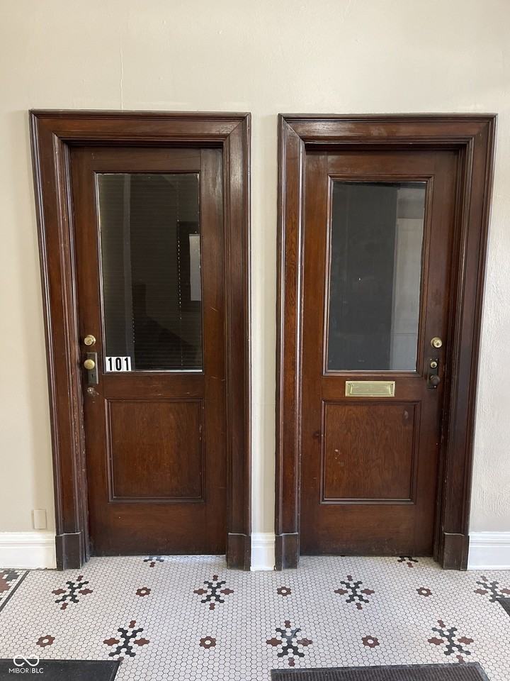 201 East Pike Street #101 - Photo 6 of 17