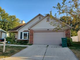 16 Ashwood Cir - Photo 1 of 1