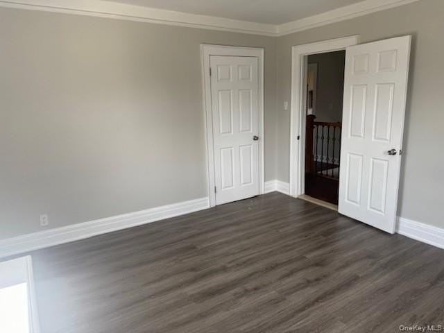 523 Bayview Ave - Photo 7 of 15