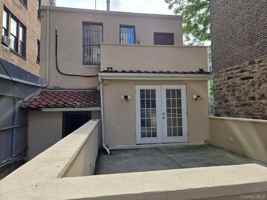 featured image of 2567 Poe Pl