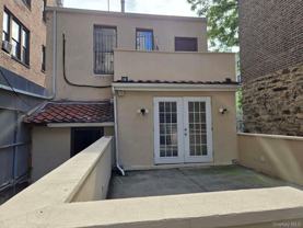 2567 Poe Pl - Photo 1 of 1