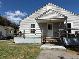 24 Quartz Ln #1 - Photo 1 of 1