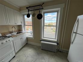 65 Audrey Ave #200 - Photo 1 of 1
