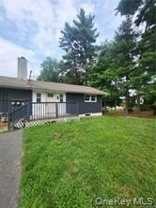 36 Houston St - Photo 1 of 1