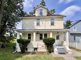 287 9th St #2ndFL - Photo 1 of 1