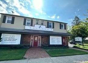 198 New York Ave #3 - Photo 1 of 1