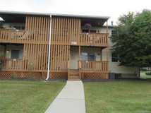 41 Weathervane Dr #10 - Photo 1 of 1