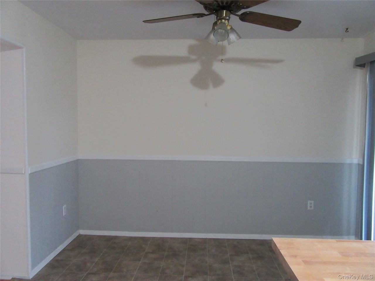 41 Weathervane Dr #10 - Photo 7 of 25