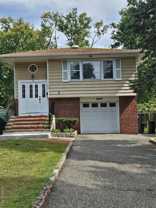 80 W Neck Rd - Photo 1 of 1